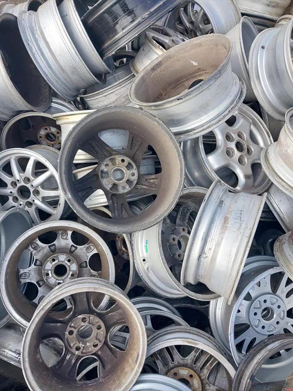 KOLODZIEJCZYK_aluminium_felgi