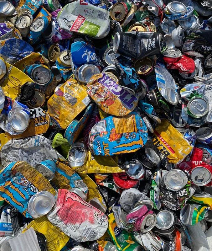 KOLODZIEJCZYK_aluminium_puszki