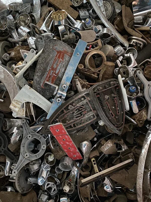 KOLODZIEJCZYK_cynk_ZnAl