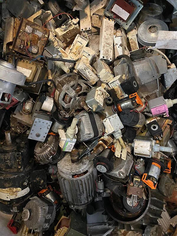 KOLODZIEJCZYK_inne_silniki-elektryczne