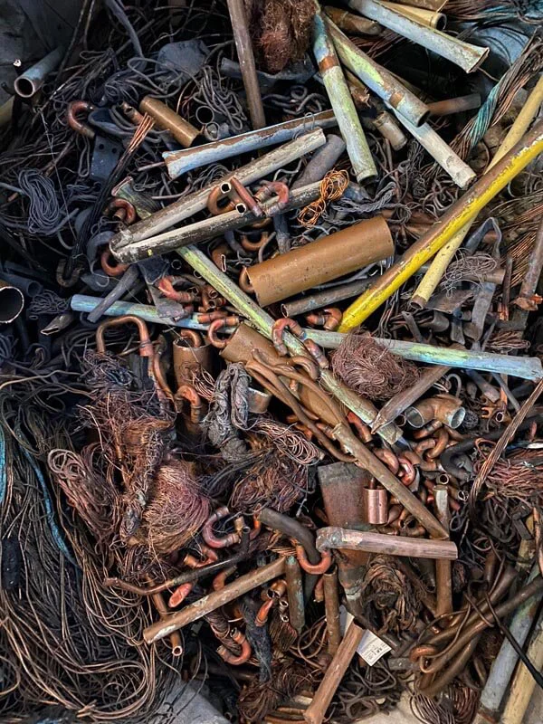 KOLODZIEJCZYK_miedz_niesort