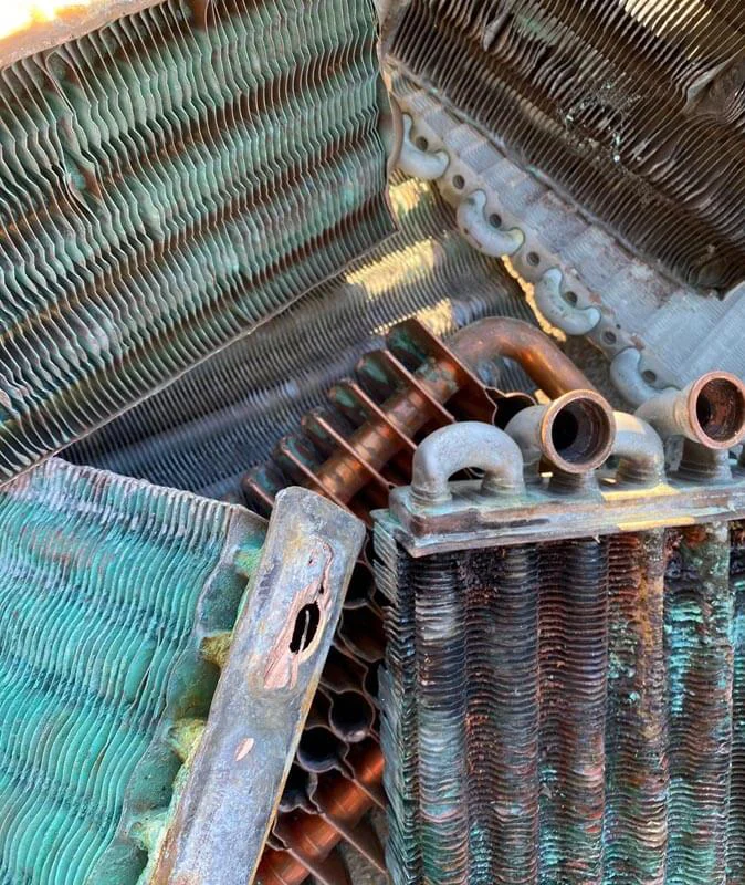 KOLODZIEJCZYK_miedz_piecyki