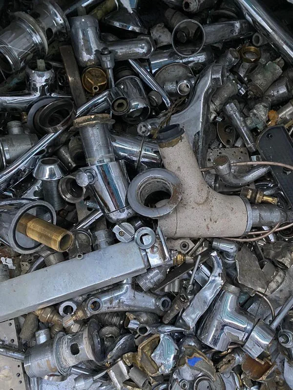 KOLODZIEJCZYK_miedz_pobial