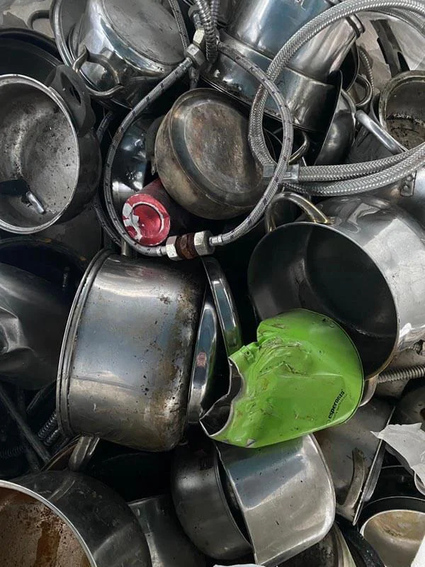 KOLODZIEJCZYK_stal-nierdzewna_garnki